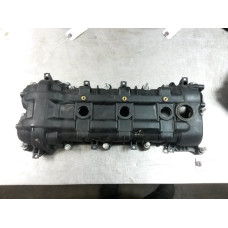 97S102 Left Valve Cover For 11-14 Dodge Avenger 3.6 05184068AJ 97S102 Left Valve Cover For 11-14 Dodge Avenger 3.6 05184068AJ